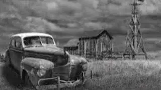 The Past Remembered