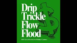 #40. Wealth Is a Team Sport (with Cheryl Hirss of Sagewater Financial)