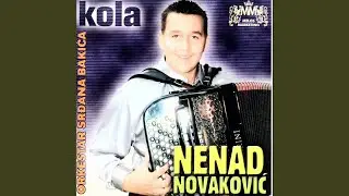 Prelaz kolo