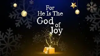 come and adore christmas invite mini movie hyper pixels media hd mov hd