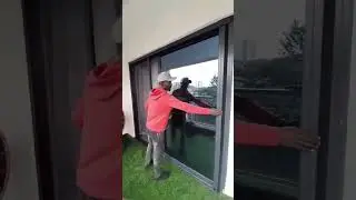 WE HAVE THE BEST INSECT SCREENS FOR DOORS AN WINDOWS!  #insectscreens #insectcontrol  #home