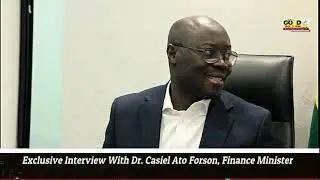 WHAT DOES THE NPP WANT CREDIT FOR? THE RECKLESSNESS AND PAIN? - DR. CASSIEL ATO FORSON