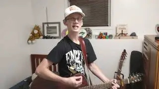 A Bar Song (Tipsy) - Shabooezy | Carey's Full Cover | Standing Sessions