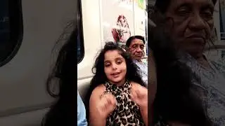 #metromumbai