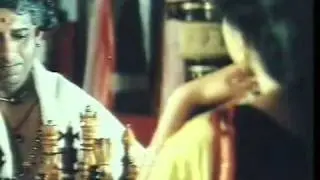 Pramadavanam veendum - Malayalam - His Highness Abdullah