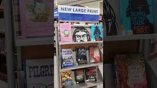 Do it lady!