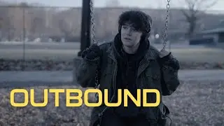 Outbound