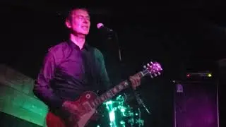 Pink Turns Blue - Your Master Is Calling
