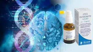Le nuove terapie in ambito neurologico  per le patologie del sistema nervoso centrale e periferico