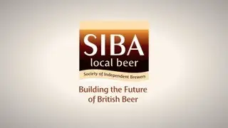 SIBA -  Building The Future of British Beer