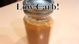 Homemade Thousand Island Dressing With Linda's Pantry