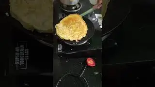 স্বাস্থ্যকর জলখাবার#healthy and tasty breakfast