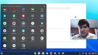 Should You Switch to Chrome OS Flex?