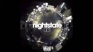 Suboctane - Look For Meditation