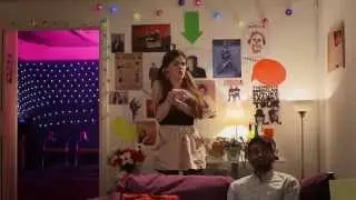 Support Acts: Epi Two 'Threeprov's A Crowd'