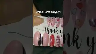#Online Makeup Services # Home delivery # Buy Online Makeup # Makeup Addicted #Makeup Lovers