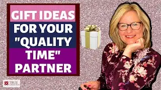47 Clever Romantic Gift Ideas For Your 