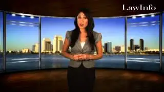 Foreclosure Defense in New York