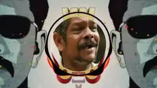 MUTHE PONNE PINANGALLE SONG REMIX!