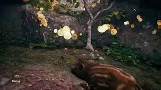 Adorable Adventures demo