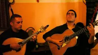 Fado, João Filipe, 