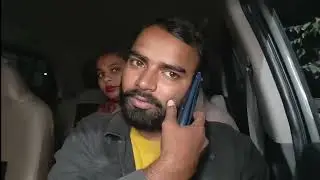 Jija ho Right Saala ho side🤕🤕😂😂