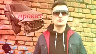 Можно ли купить Chevrolet Malibu за 7500$ ?