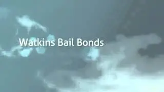 San Diego Bail Bonds