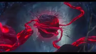 [Legends of Runeterra] (Patch 5.11 24/11/06) Standard Ranked Game 1