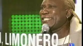 HENRY STEPHEN , MI LIMÓN MI LIMONERO , LOS MEJORES AÑOS DE NUESTRA VIDA.