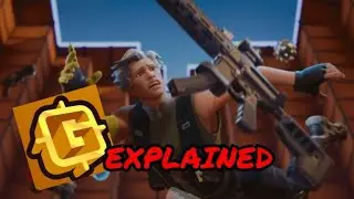 Geerzy Drama Explained || Surge Cozy and Surge Cookie