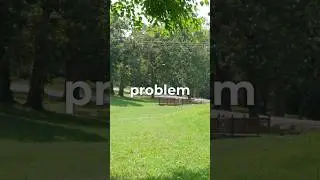 Don&rsquo;t do this with overstable discs