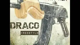 Tay-Rex - Draco Freestyle