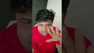 This video is my response to influencer @sagarwaggi.