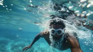 901swagga - Drown