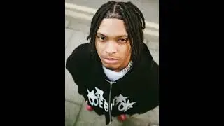 Nemzzz Drill x The Alchemist Boom Bap - 