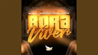 Bora Viver