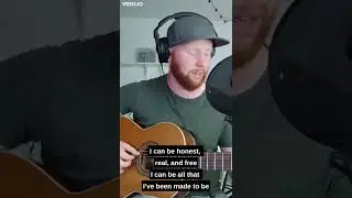 VULNERABILITY (ORIGINAL SONG)