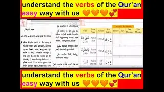 5-New root letters and dictionary (session 5)