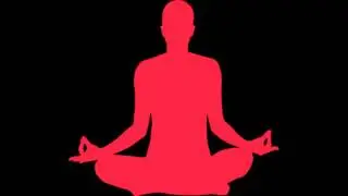M&eacute;ditation pour parler &agrave; son corps