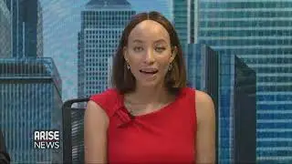 Modernizing Nigeria's infrastructure and stimulating industry growth - Uche Orji