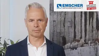 Emschergenossenschaft Lippeverband