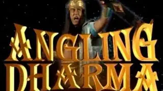 sinema 2000 an ll angling darma episode 1 dan 2