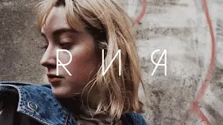 RNA 2020 AUTUMN COLLECTION PREVIEW
