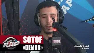 Sotof 