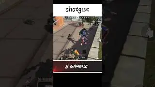 #scarfall #viral #scarfallhighlights #shorts
