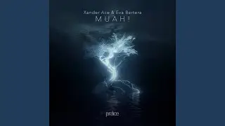 Muah! (Extended Mix)
