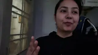 Basant panchmi par Patang baji nhi ho paii