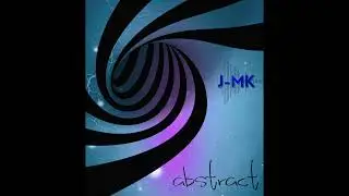 Jason Emory McKemie - Abstract (Nov 19 2022)
