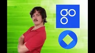 OmiseGo News and Price Updates